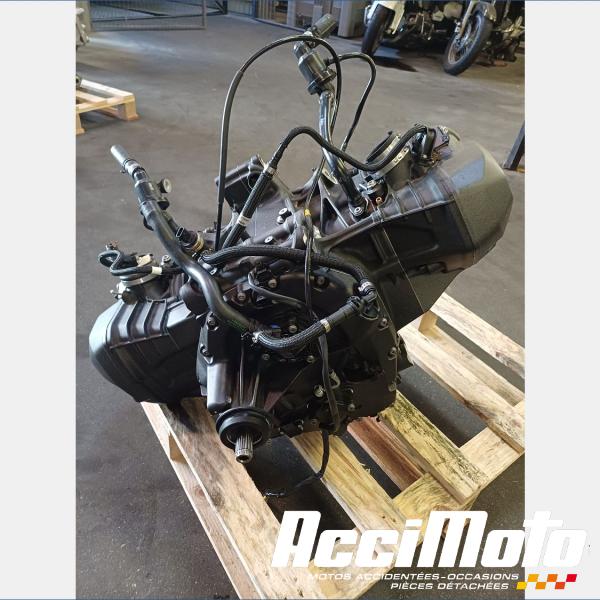 Pièce Moto Moteur BMW R1300 GS
