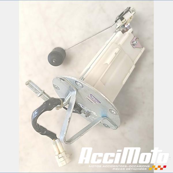 Pièce Moto Pompe à essence SUZUKI GSXR 600
