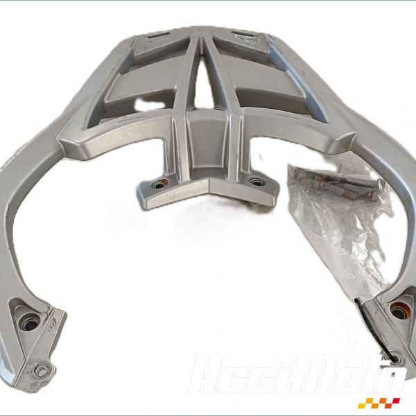 Pièce Moto SUPPORT FIXATION TOP CASE BMW F800 GT
