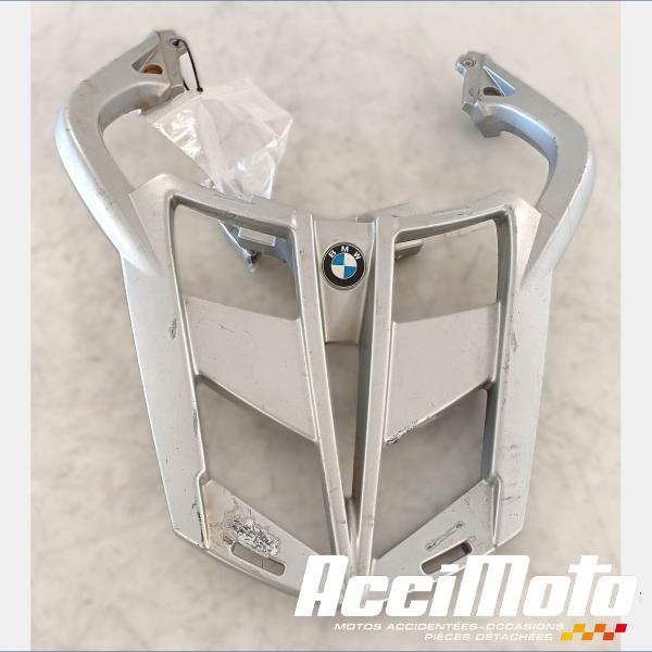 Pièce Moto SUPPORT FIXATION TOP CASE BMW F800 GT