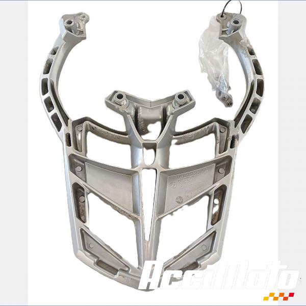 Pièce Moto SUPPORT FIXATION TOP CASE BMW F800 GT