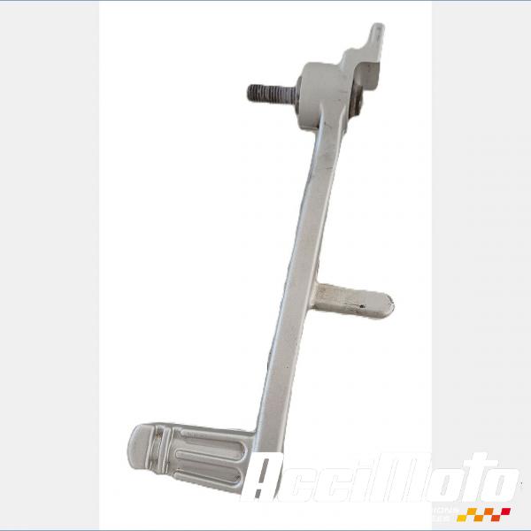 Pièce Moto Pédale de frein BMW F800 GT