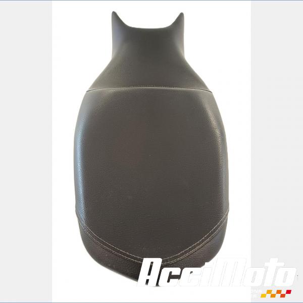 Pièce Moto Selle (origine) BMW F800 GT