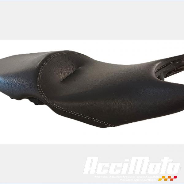 Pièce Moto Selle (origine) BMW F800 GT