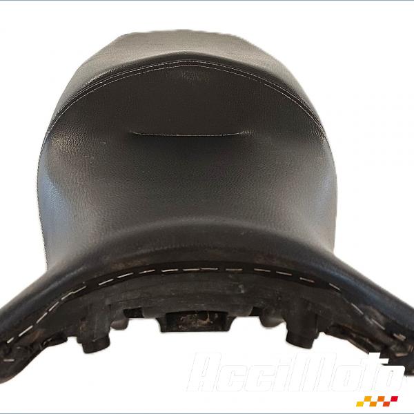 Pièce Moto Selle (origine) BMW F800 GT