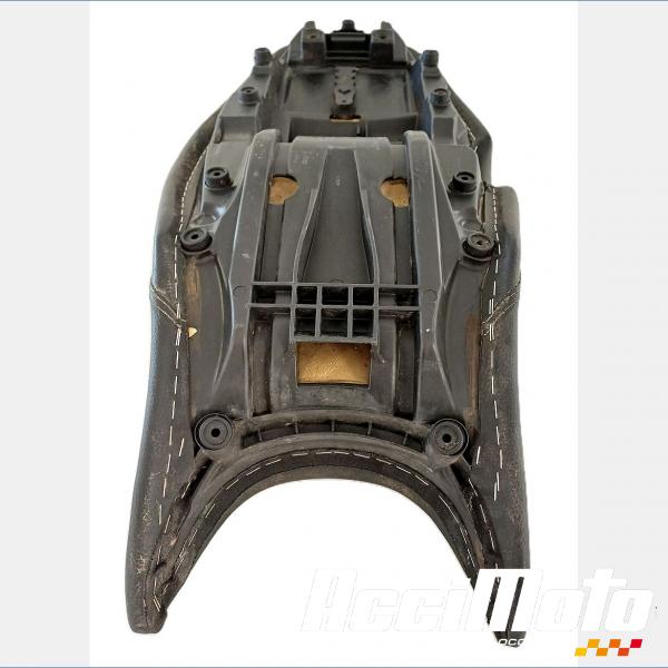 Pièce Moto Selle (origine) BMW F800 GT