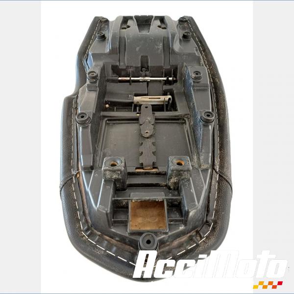 Pièce Moto Selle (origine) BMW F800 GT