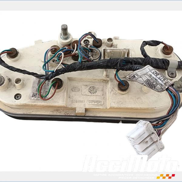 Pièce Moto Compteur (tableau de bord) BMW F650 GS 