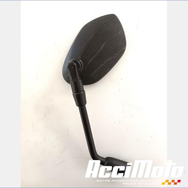 Pièce Moto Rétroviseur (gauche) SUZUKI SV 650N