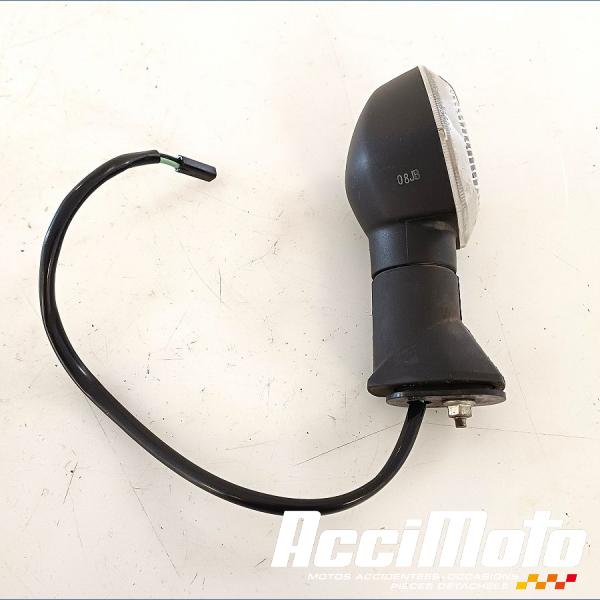 Pièce Moto Clignotant avant (droit) SUZUKI SV 650N