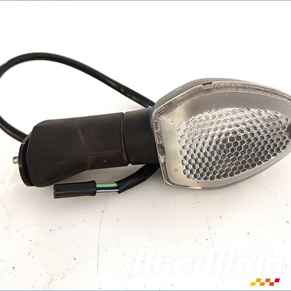 Pièce Moto Clignotant avant (droit) SUZUKI SV 650N