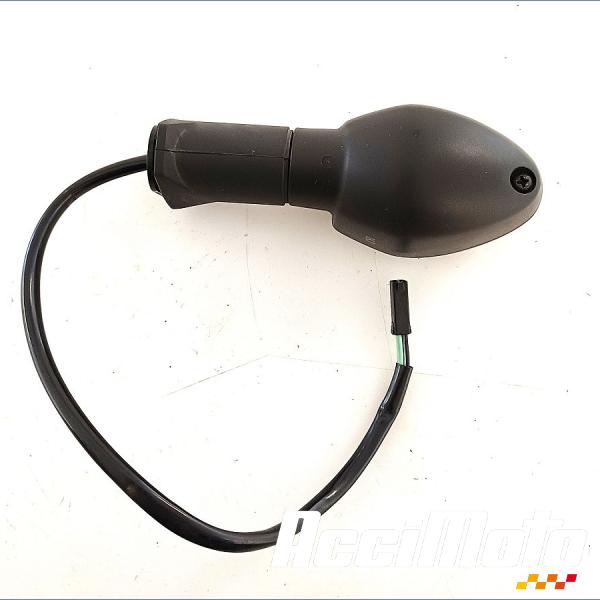 Pièce Moto Clignotant avant (droit) SUZUKI SV 650N