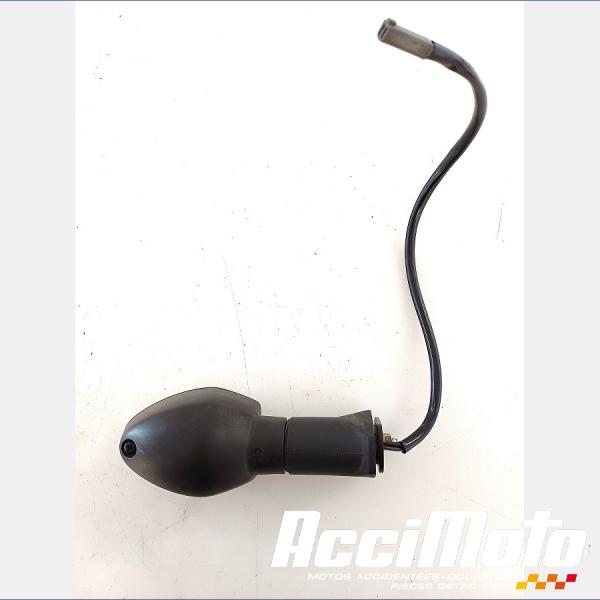 Pièce Moto Clignotant avant (gauche) SUZUKI SV 650N