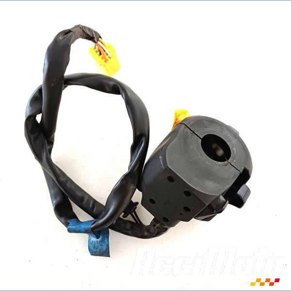 Pièce Moto Commodo (gauche) SUZUKI SV 650N