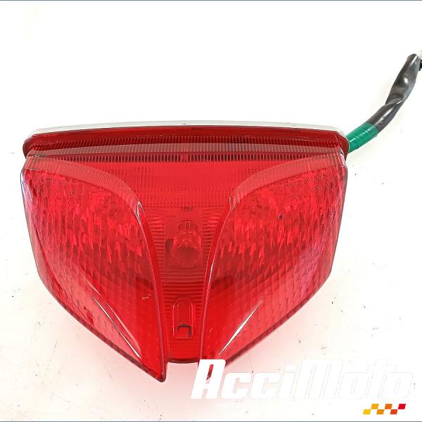 Pièce Moto Feu arrière SUZUKI SV 650N