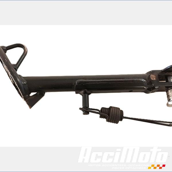 Pièce Moto Béquille latérale SUZUKI SV 650N