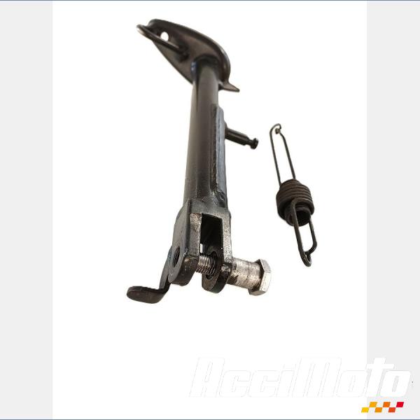 Pièce Moto Béquille latérale SUZUKI SV 650N