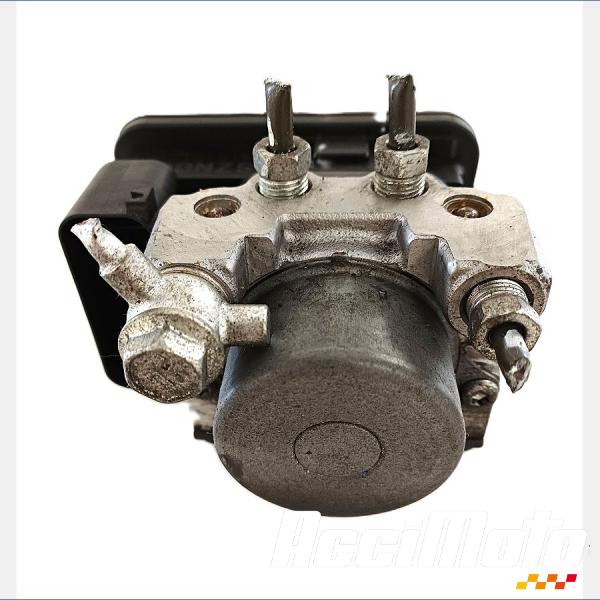 Pièce Moto Centrale abs SUZUKI SV 650N