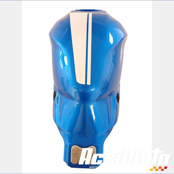 Pièce Moto Réservoir d'essence  SUZUKI SV 650N