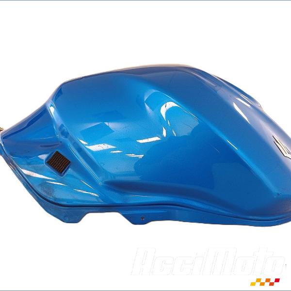 Pièce Moto Réservoir d'essence  SUZUKI SV 650N