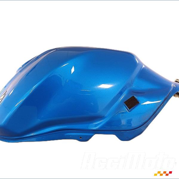 Pièce Moto Réservoir d'essence  SUZUKI SV 650N