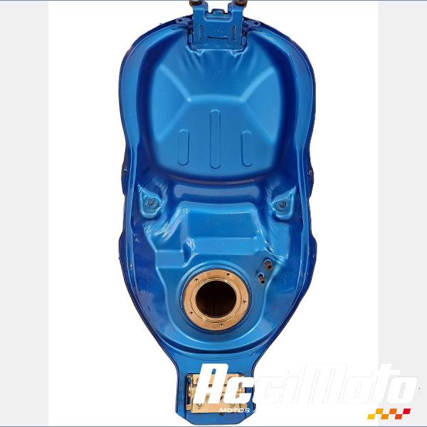 Pièce Moto Réservoir d'essence  SUZUKI SV 650N