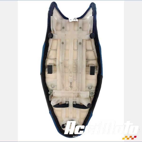 Pièce Moto Selle (perso-confort) SUZUKI SV 650N