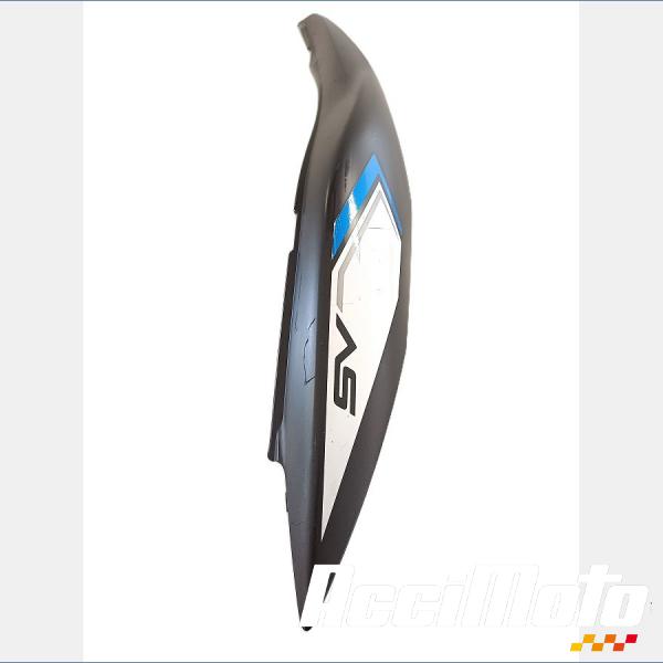 Pièce Moto Coque arrière (droite) SUZUKI SV 650N