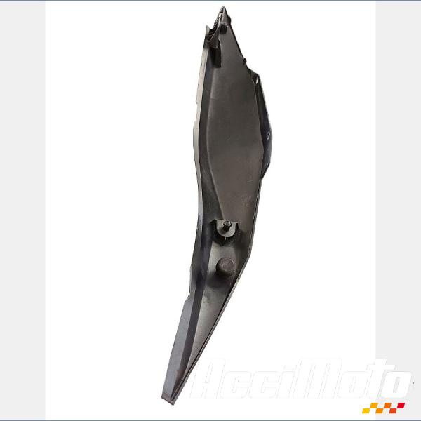 Pièce Moto Coque arrière (droite) SUZUKI SV 650N
