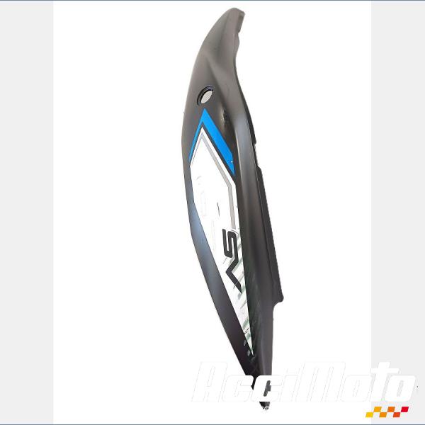 Pièce Moto Coque arrière (gauche) SUZUKI SV 650N