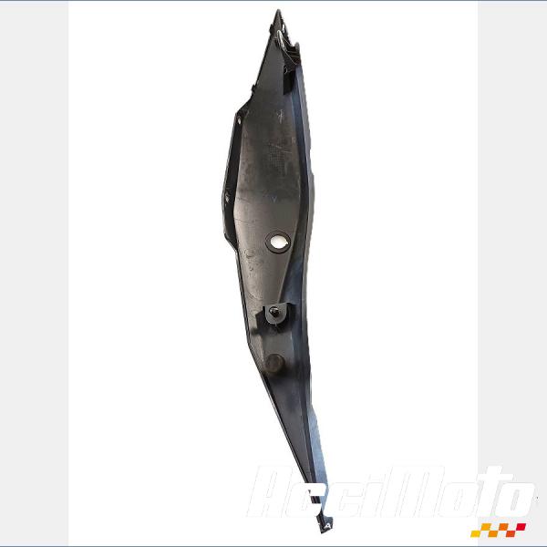 Pièce Moto Coque arrière (gauche) SUZUKI SV 650N