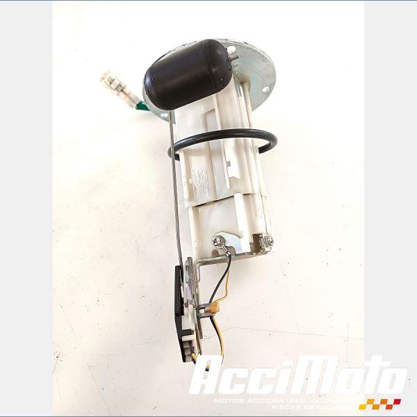 Pièce Moto Pompe à essence SUZUKI SV 650N