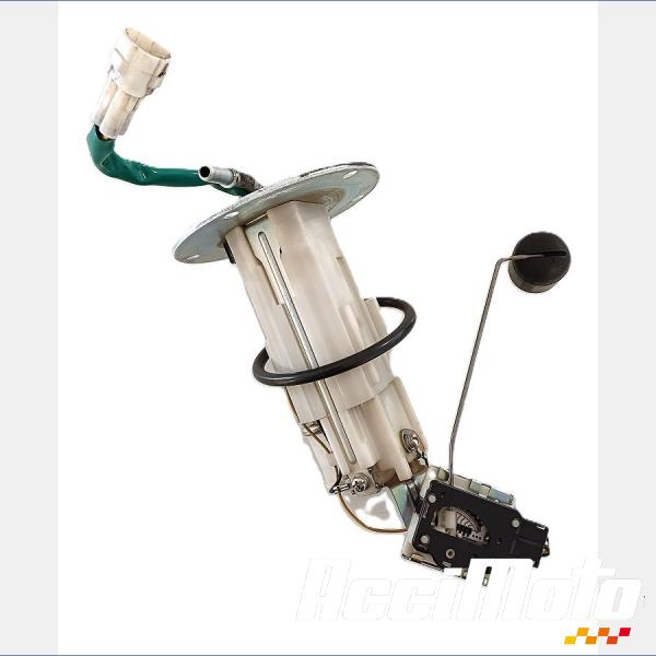 Pièce Moto Pompe à essence SUZUKI SV 650N