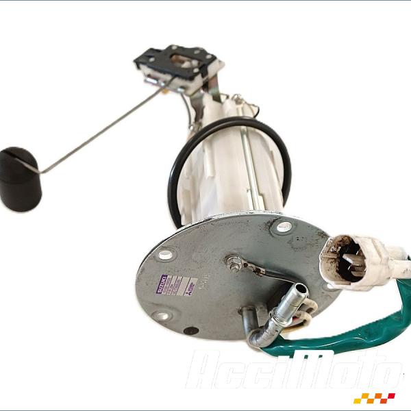 Pièce Moto Pompe à essence SUZUKI SV 650N