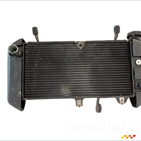 Pièce Moto Radiateur de refroidissement SUZUKI SV 650N