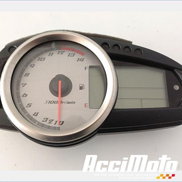 Pièce Moto Compteur (tableau de bord) KAWASAKI Z 750