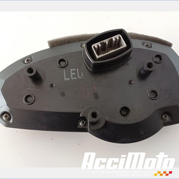 Pièce Moto Compteur (tableau de bord) KAWASAKI Z 750