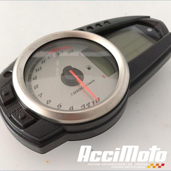 Pièce Moto Compteur (tableau de bord) KAWASAKI Z 750