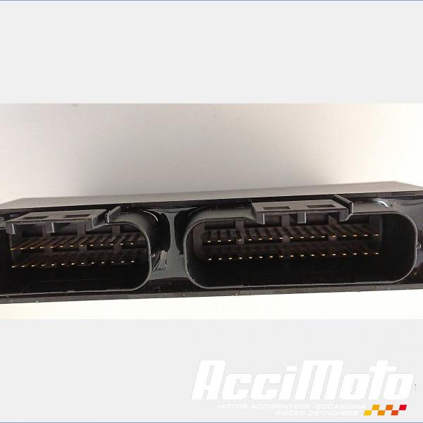 Part Motor bike Kit neiman+cdi KAWASAKI Z 750