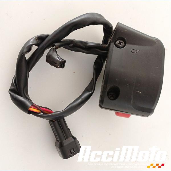 Pièce Moto Commodo (droit) KAWASAKI Z 750