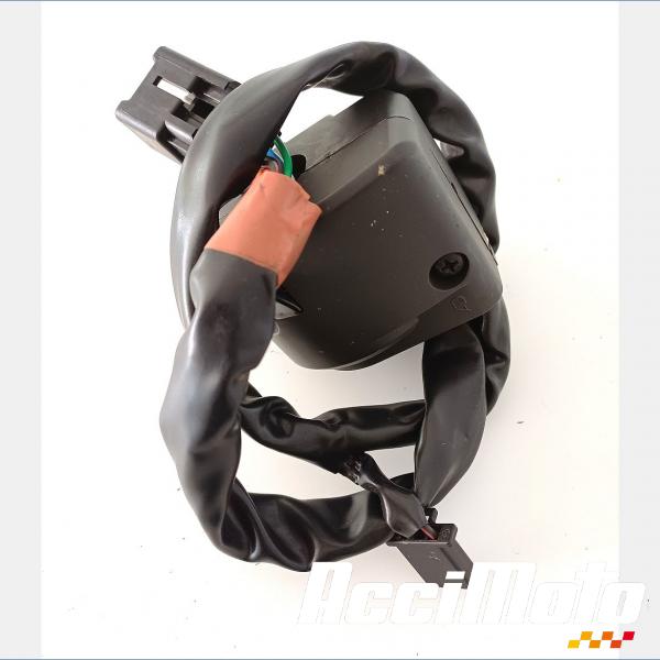 Pièce Moto Commodo (gauche) KAWASAKI Z 750