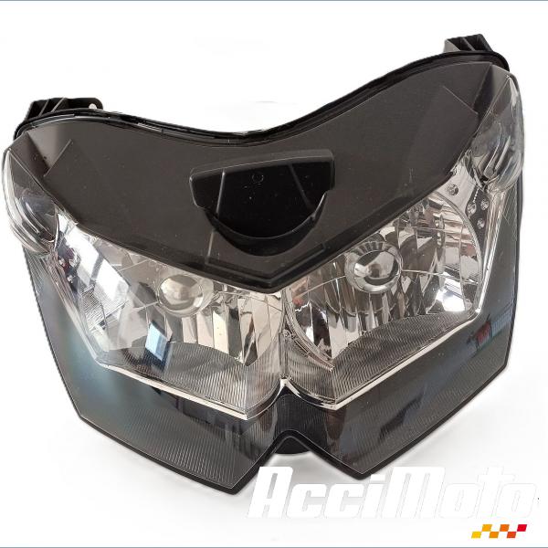 Pièce Moto Phare (optique avant) KAWASAKI Z 750