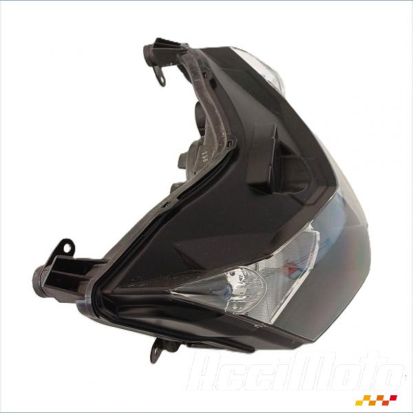 Pièce Moto Phare (optique avant) KAWASAKI Z 750