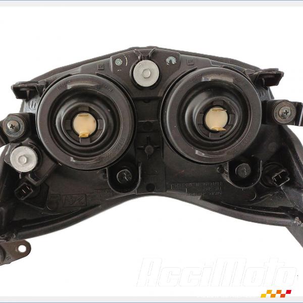 Pièce Moto Phare (optique avant) KAWASAKI Z 750