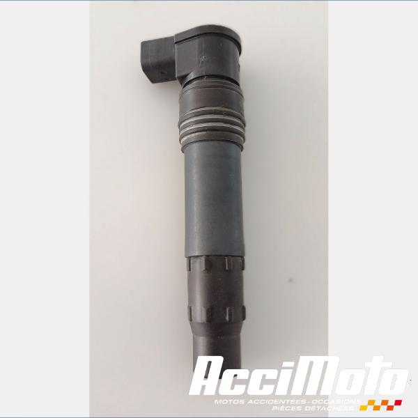 Pièce Moto Bobine crayon KAWASAKI Z 750