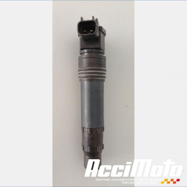 Pièce Moto Bobine crayon KAWASAKI Z 750