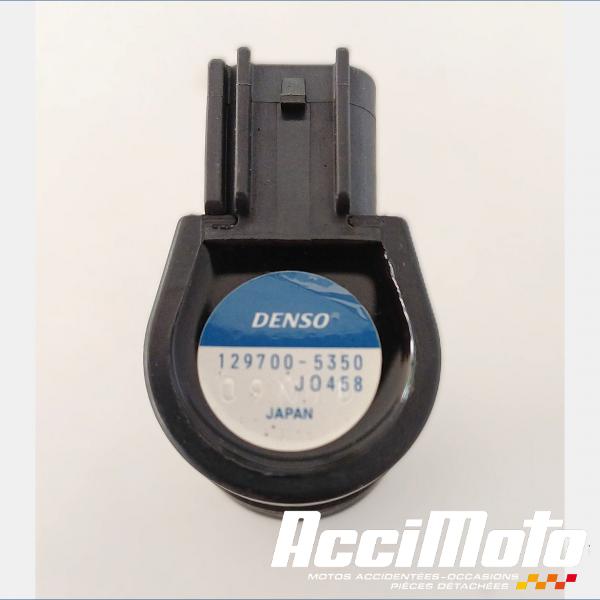 Pièce Moto Bobine crayon KAWASAKI Z 750