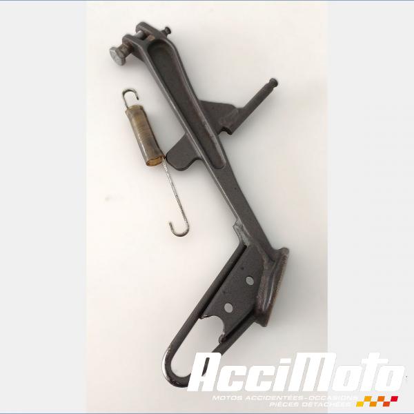 Pièce Moto Béquille latérale KAWASAKI Z 750