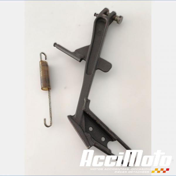 Pièce Moto Béquille latérale KAWASAKI Z 750