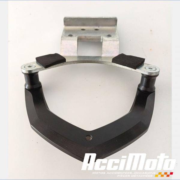 Pièce Moto Poignée passager (monobloc) KAWASAKI Z 750